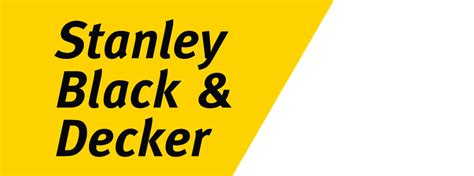 However, another concern among. . Stanley black and decker attendance policy